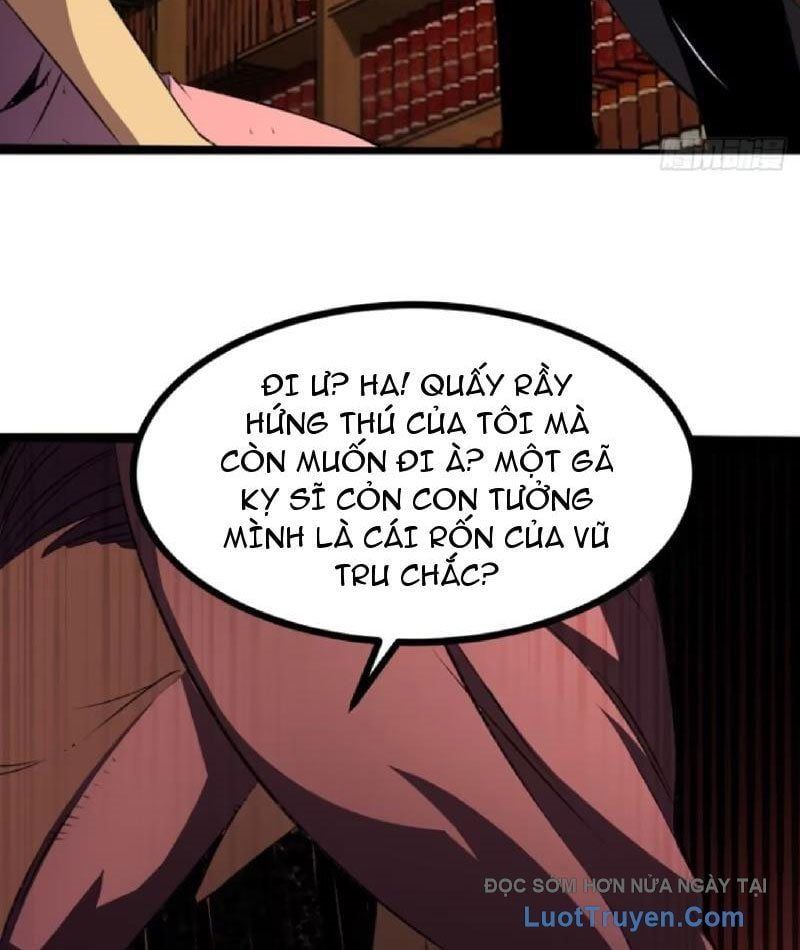Dị Biến Giáng Lâm Nhân Gian Triệu Hoán Chi Chủ! [Chap 62-63]