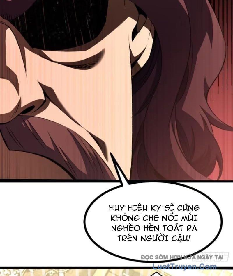 Dị Biến Giáng Lâm Nhân Gian Triệu Hoán Chi Chủ! [Chap 62-63]