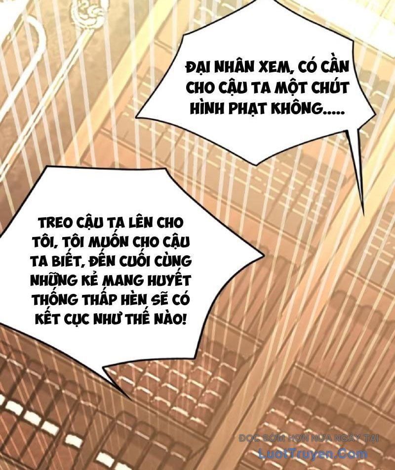 Dị Biến Giáng Lâm Nhân Gian Triệu Hoán Chi Chủ! [Chap 62-63]