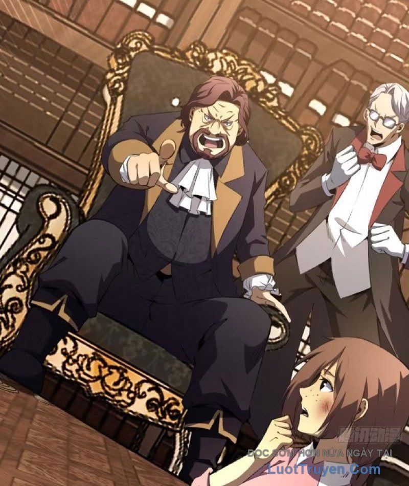 Dị Biến Giáng Lâm Nhân Gian Triệu Hoán Chi Chủ! [Chap 62-63]