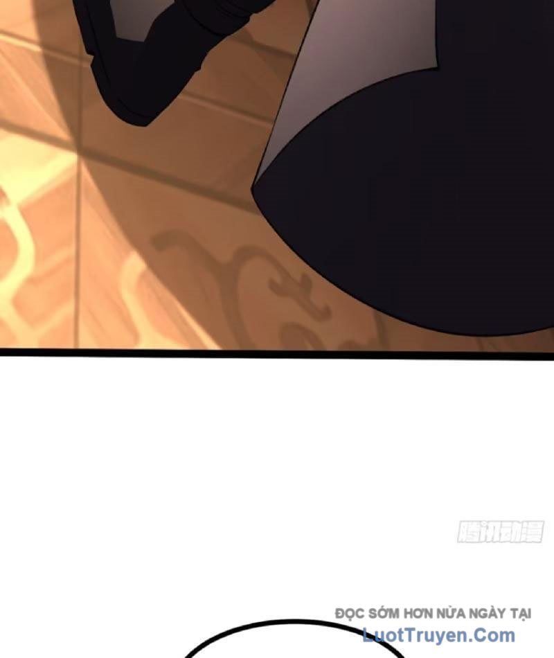 Dị Biến Giáng Lâm Nhân Gian Triệu Hoán Chi Chủ! [Chap 62-63]