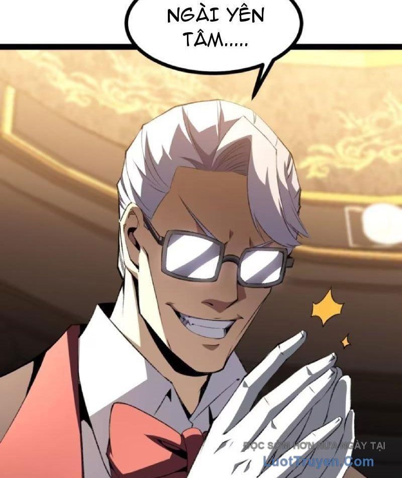 Dị Biến Giáng Lâm Nhân Gian Triệu Hoán Chi Chủ! [Chap 62-63]