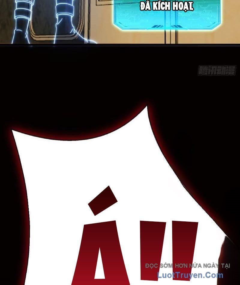 Dị Biến Giáng Lâm Nhân Gian Triệu Hoán Chi Chủ! [Chap 62-63]