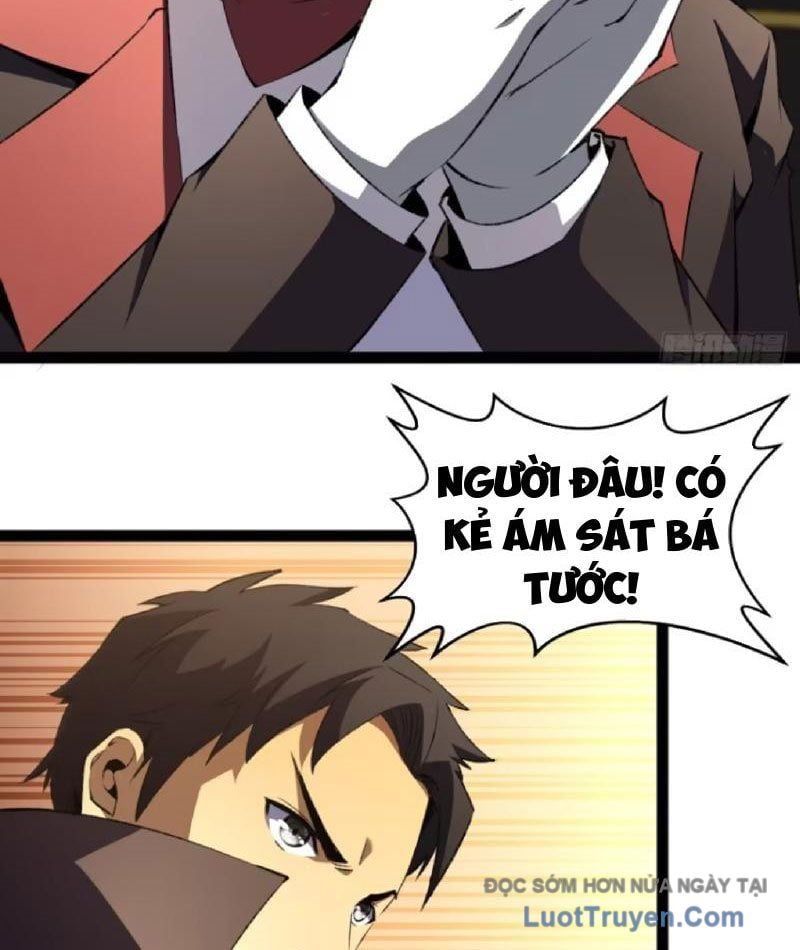 Dị Biến Giáng Lâm Nhân Gian Triệu Hoán Chi Chủ! [Chap 62-63]