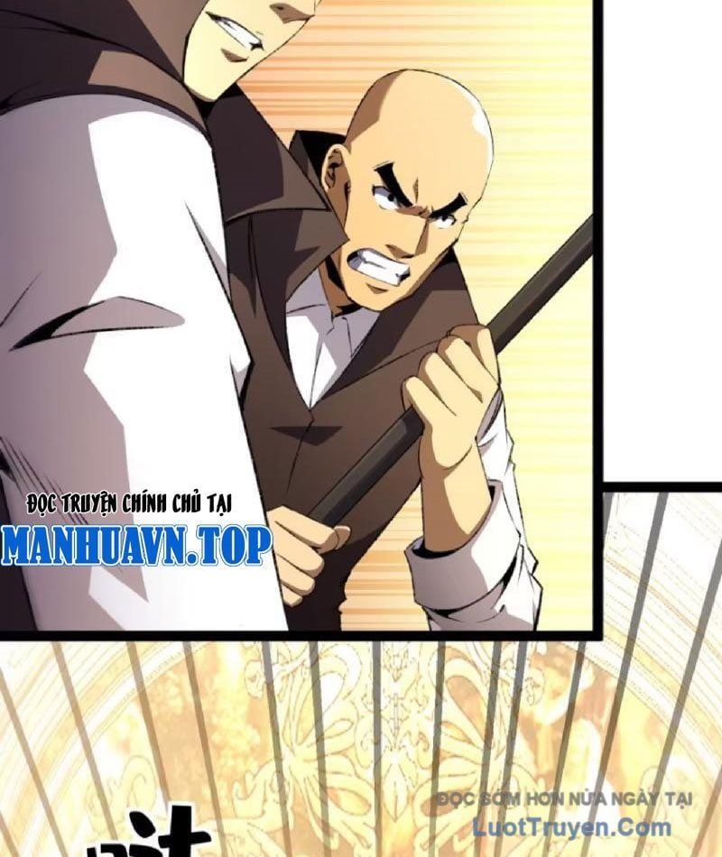 Dị Biến Giáng Lâm Nhân Gian Triệu Hoán Chi Chủ! [Chap 62-63]