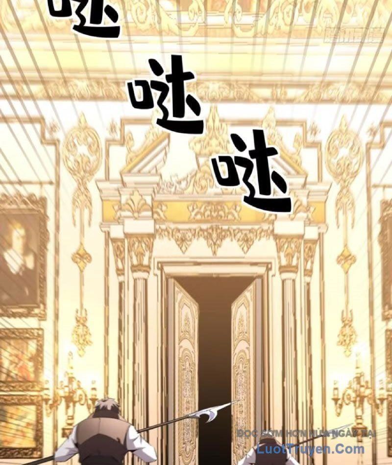 Dị Biến Giáng Lâm Nhân Gian Triệu Hoán Chi Chủ! [Chap 62-63]