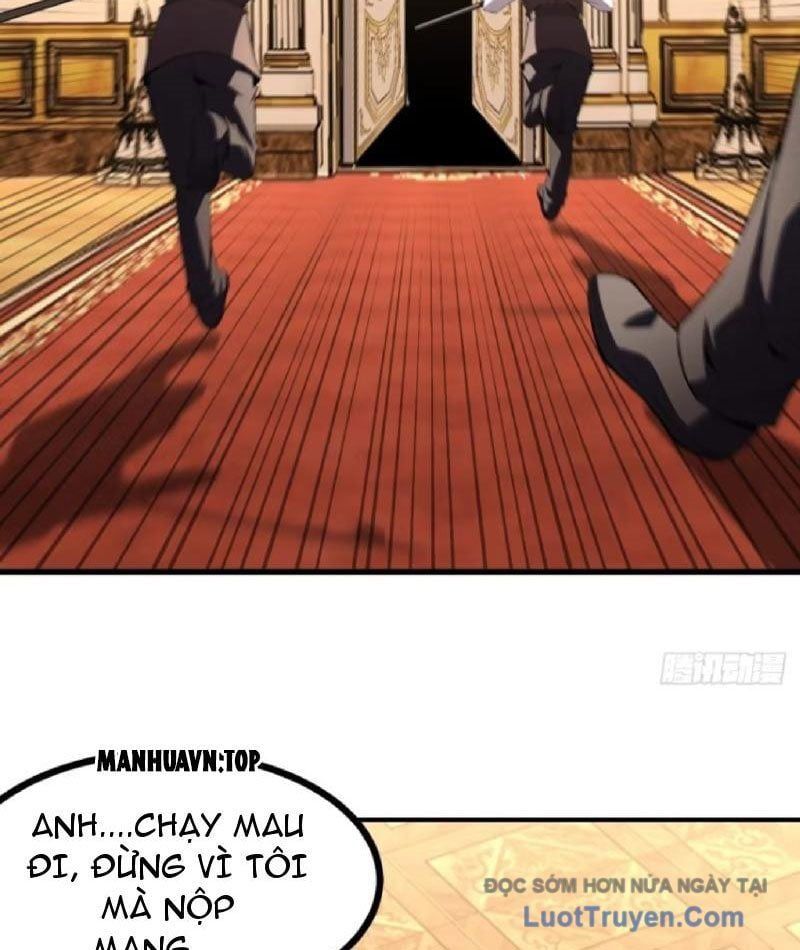 Dị Biến Giáng Lâm Nhân Gian Triệu Hoán Chi Chủ! [Chap 62-63]