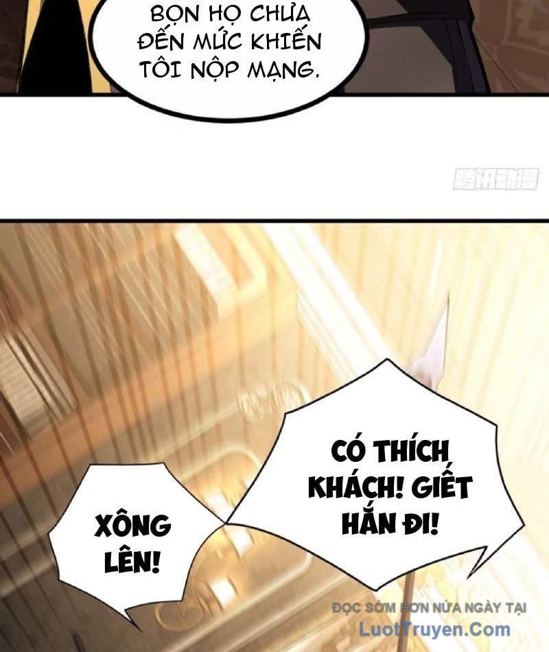Dị Biến Giáng Lâm Nhân Gian Triệu Hoán Chi Chủ! [Chap 62-63]