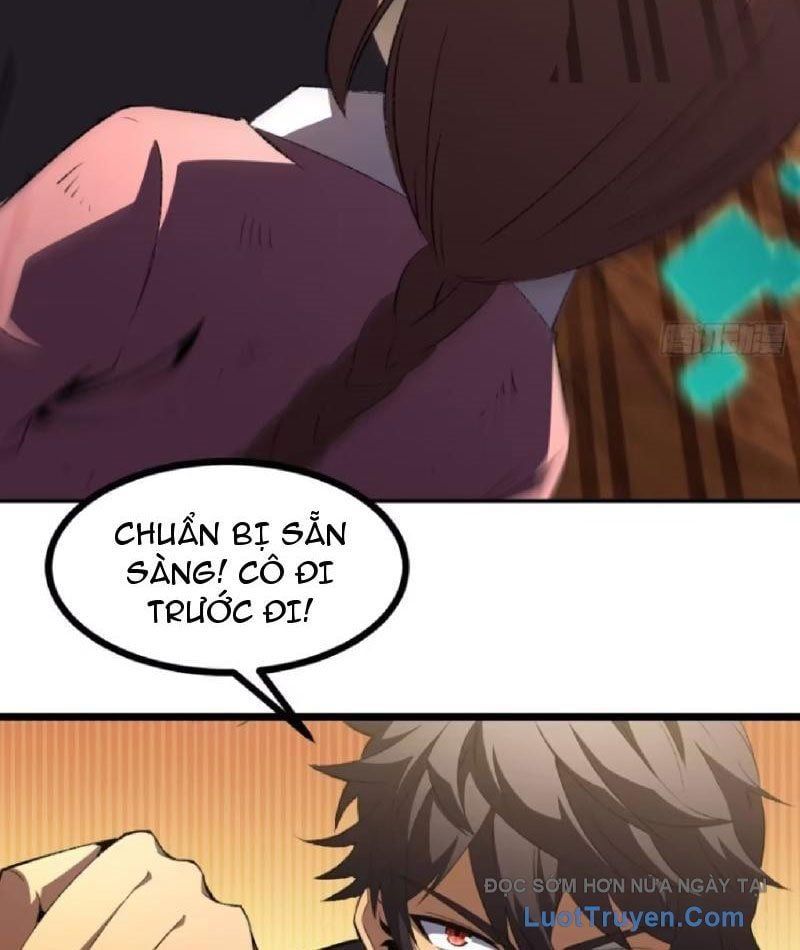 Dị Biến Giáng Lâm Nhân Gian Triệu Hoán Chi Chủ! [Chap 62-63]