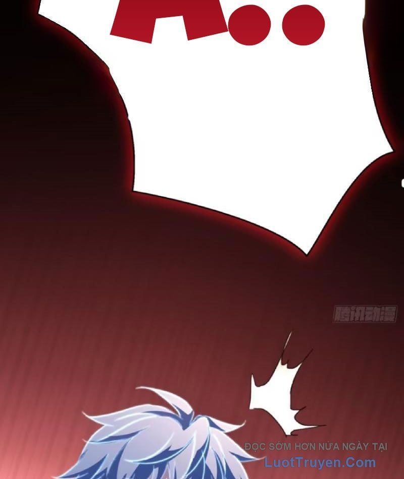 Dị Biến Giáng Lâm Nhân Gian Triệu Hoán Chi Chủ! [Chap 62-63]