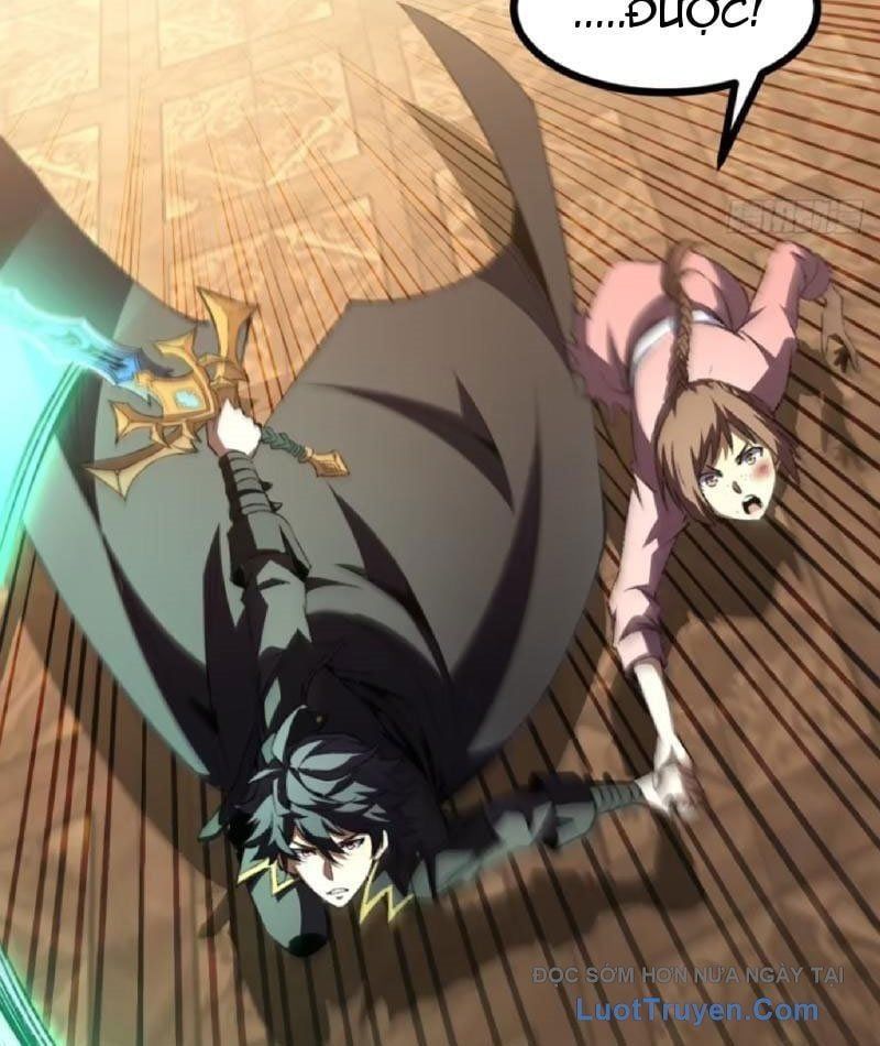 Dị Biến Giáng Lâm Nhân Gian Triệu Hoán Chi Chủ! [Chap 62-63]