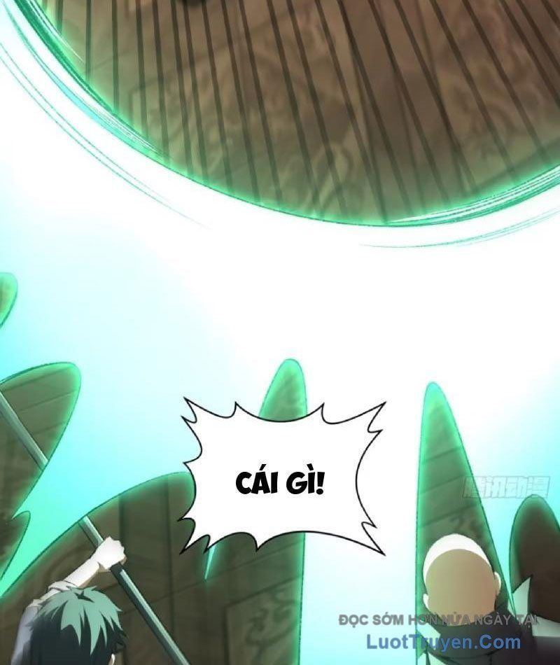 Dị Biến Giáng Lâm Nhân Gian Triệu Hoán Chi Chủ! [Chap 62-63]