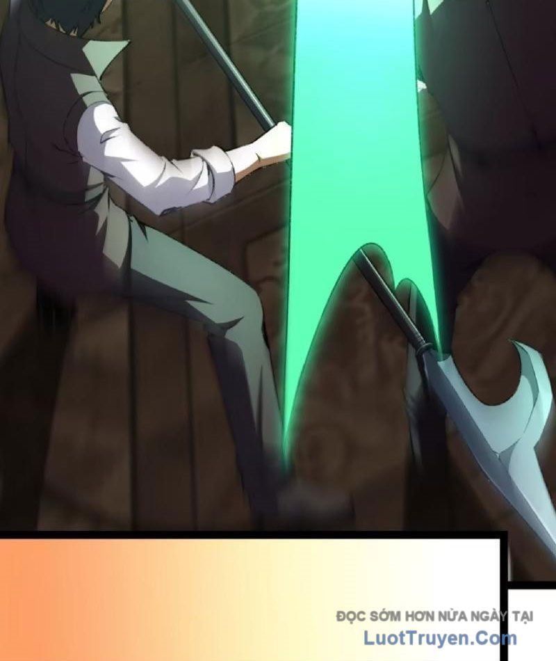 Dị Biến Giáng Lâm Nhân Gian Triệu Hoán Chi Chủ! [Chap 62-63]