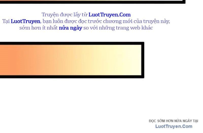 Dị Biến Giáng Lâm Nhân Gian Triệu Hoán Chi Chủ! [Chap 62-63]