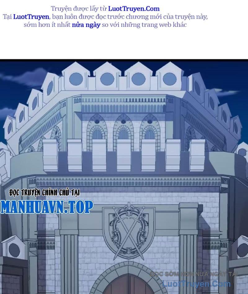 Dị Biến Giáng Lâm Nhân Gian Triệu Hoán Chi Chủ! [Chap 62-63]