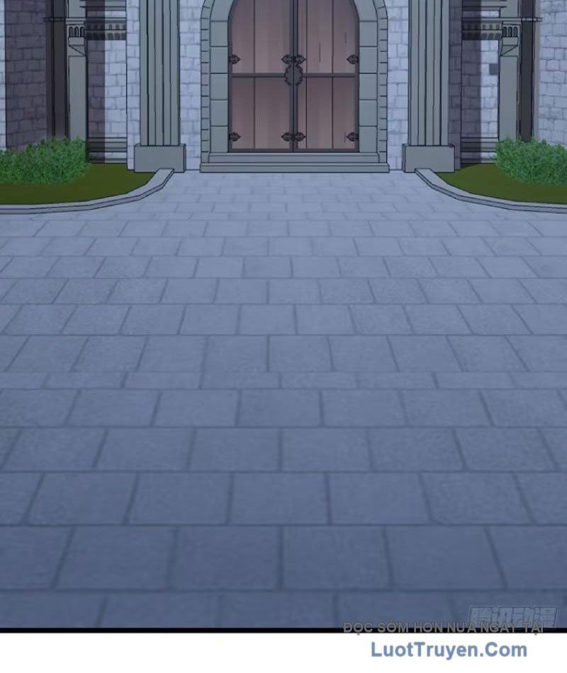 Dị Biến Giáng Lâm Nhân Gian Triệu Hoán Chi Chủ! [Chap 62-63]