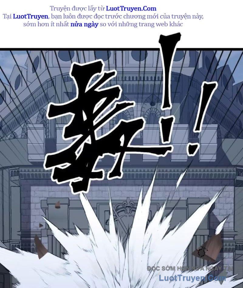 Dị Biến Giáng Lâm Nhân Gian Triệu Hoán Chi Chủ! [Chap 62-63]