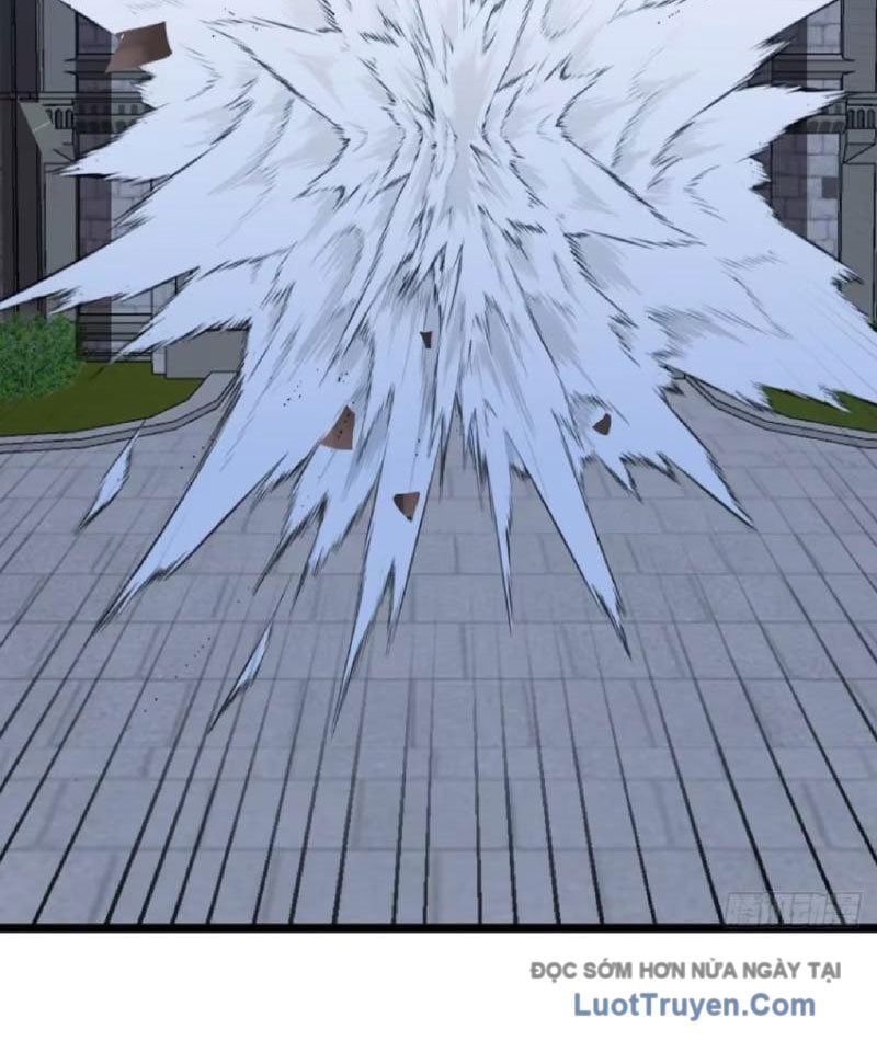 Dị Biến Giáng Lâm Nhân Gian Triệu Hoán Chi Chủ! [Chap 62-63]