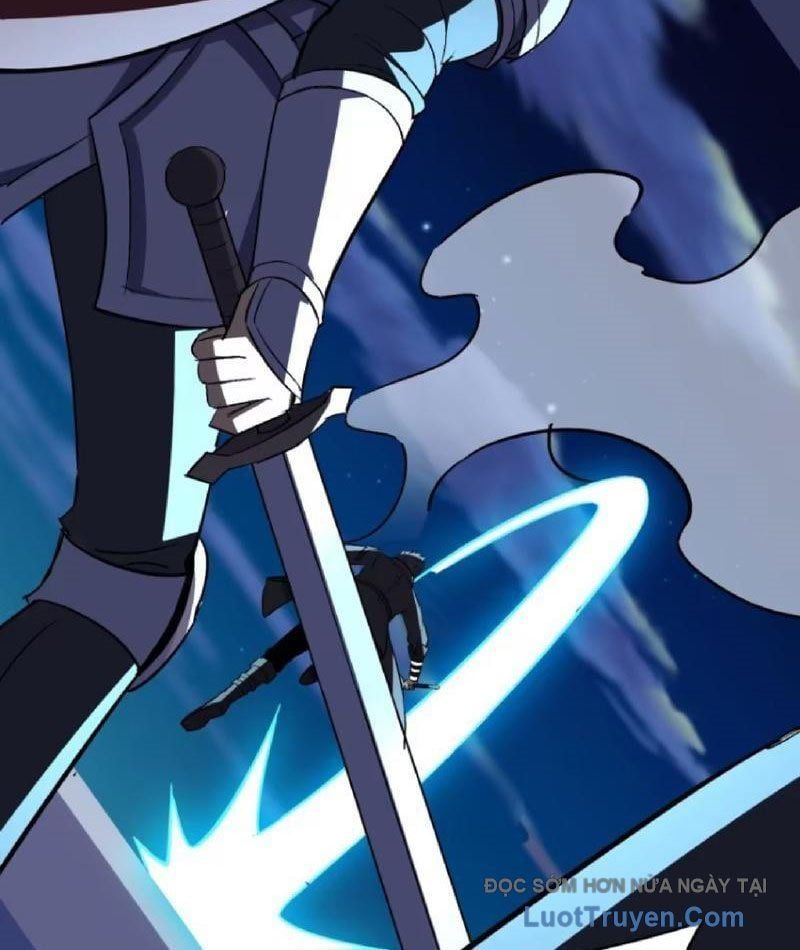 Dị Biến Giáng Lâm Nhân Gian Triệu Hoán Chi Chủ! [Chap 62-63]