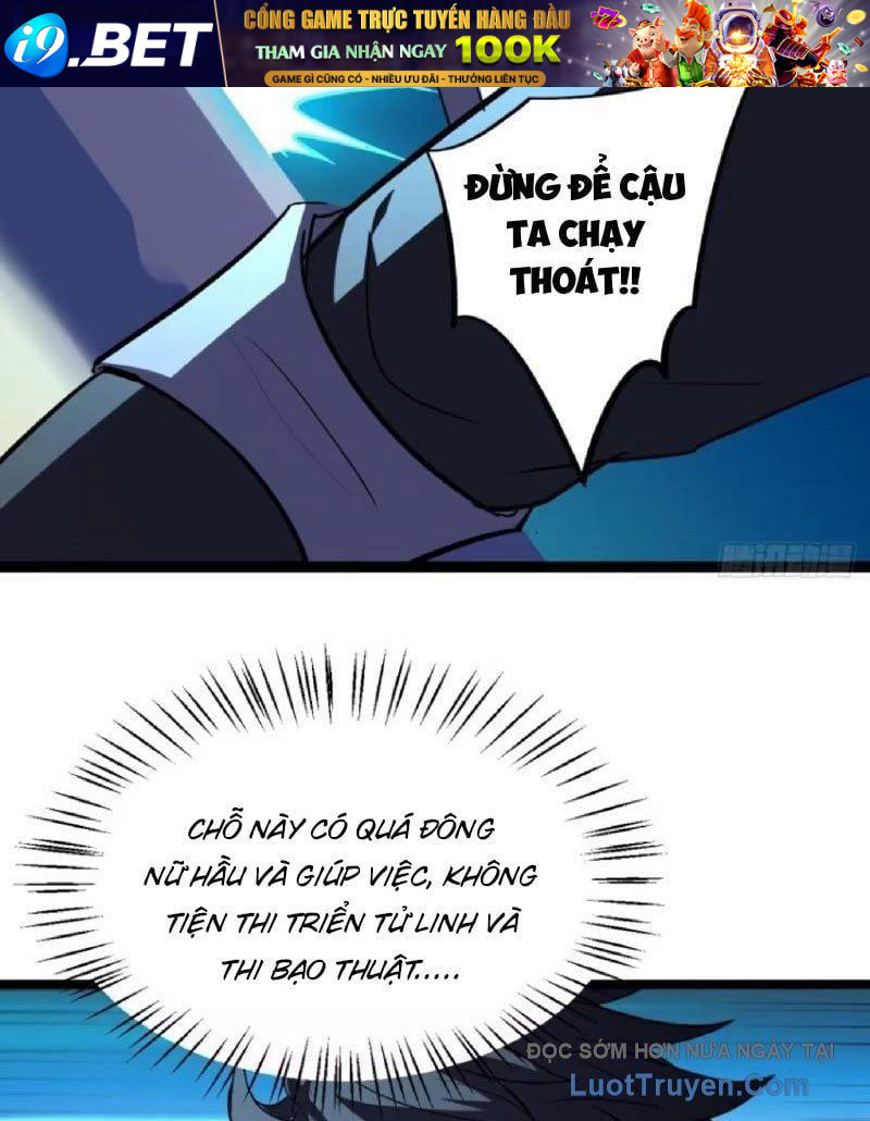 Dị Biến Giáng Lâm Nhân Gian Triệu Hoán Chi Chủ! [Chap 62-63]