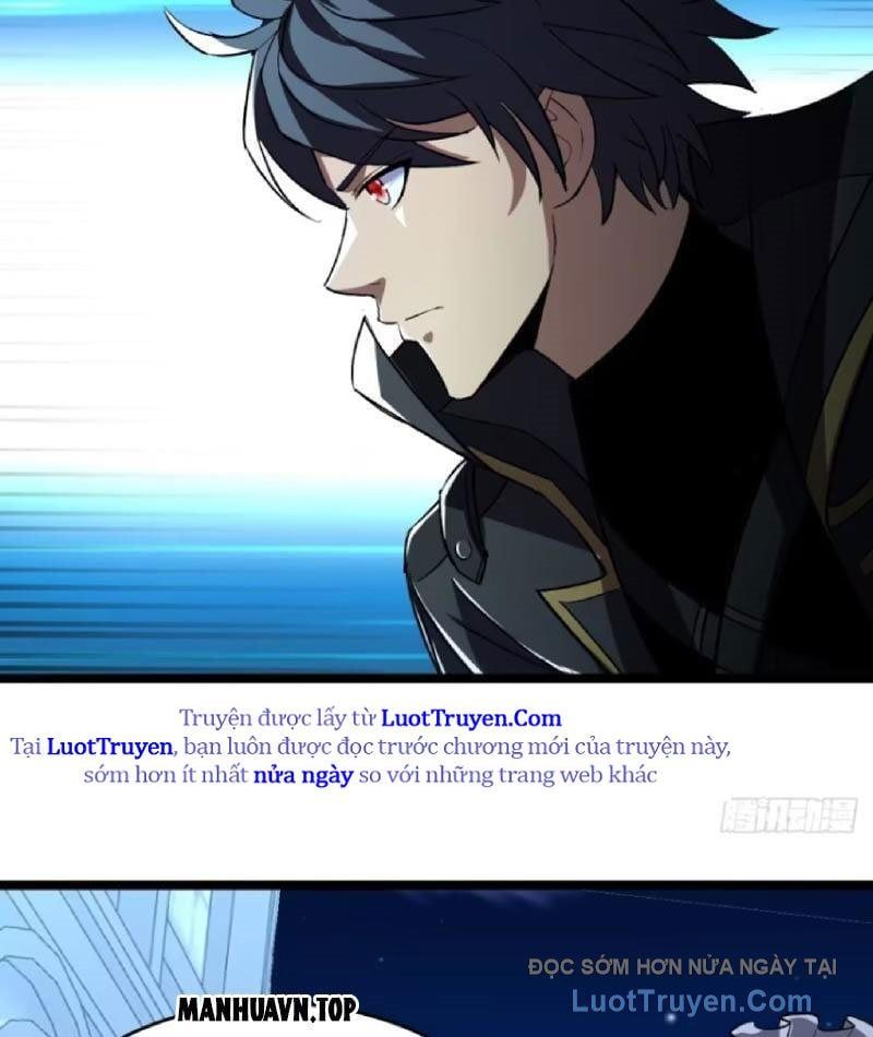 Dị Biến Giáng Lâm Nhân Gian Triệu Hoán Chi Chủ! [Chap 62-63]