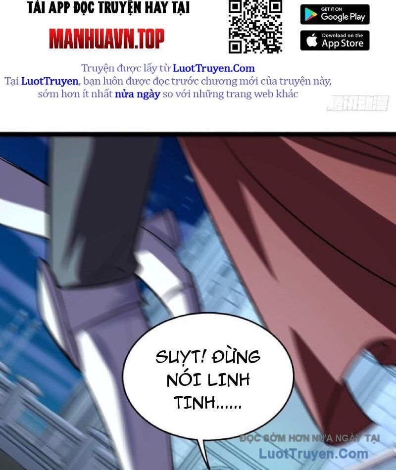 Dị Biến Giáng Lâm Nhân Gian Triệu Hoán Chi Chủ! [Chap 62-63]