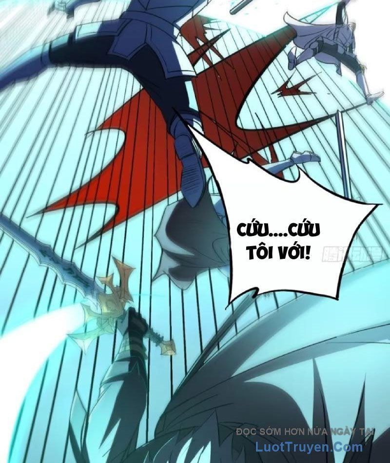 Dị Biến Giáng Lâm Nhân Gian Triệu Hoán Chi Chủ! [Chap 62-63]