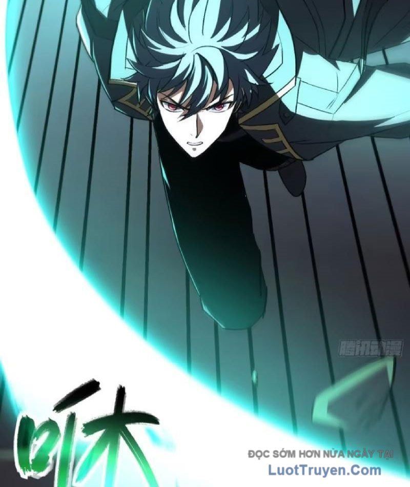 Dị Biến Giáng Lâm Nhân Gian Triệu Hoán Chi Chủ! [Chap 62-63]