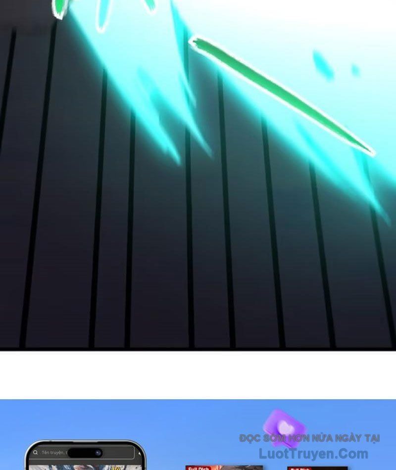 Dị Biến Giáng Lâm Nhân Gian Triệu Hoán Chi Chủ! [Chap 62-63]