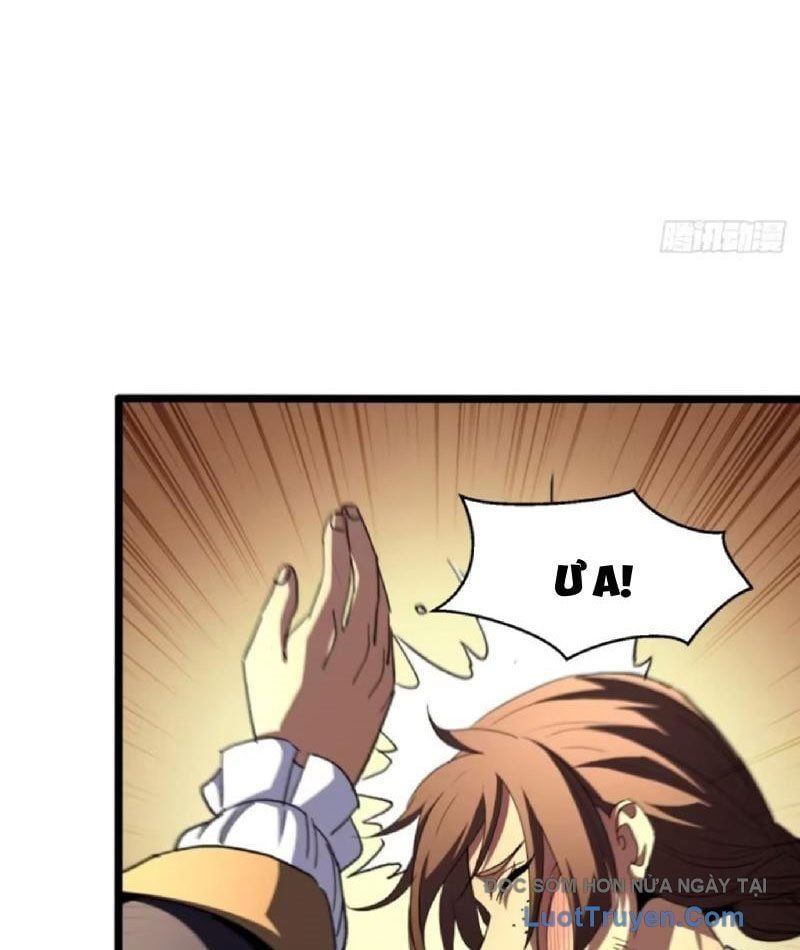 Dị Biến Giáng Lâm Nhân Gian Triệu Hoán Chi Chủ! [Chap 62-63]