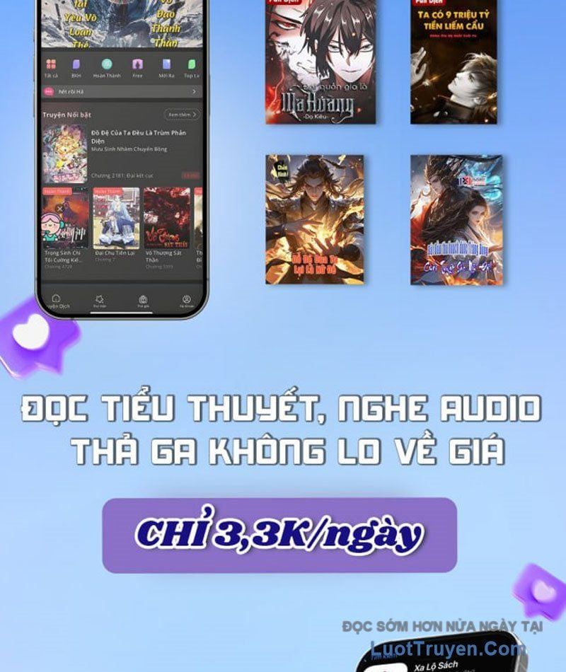 Dị Biến Giáng Lâm Nhân Gian Triệu Hoán Chi Chủ! [Chap 62-63]