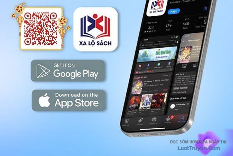 Dị Biến Giáng Lâm Nhân Gian Triệu Hoán Chi Chủ! [Chap 62-63]