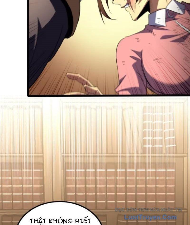 Dị Biến Giáng Lâm Nhân Gian Triệu Hoán Chi Chủ! [Chap 62-63]