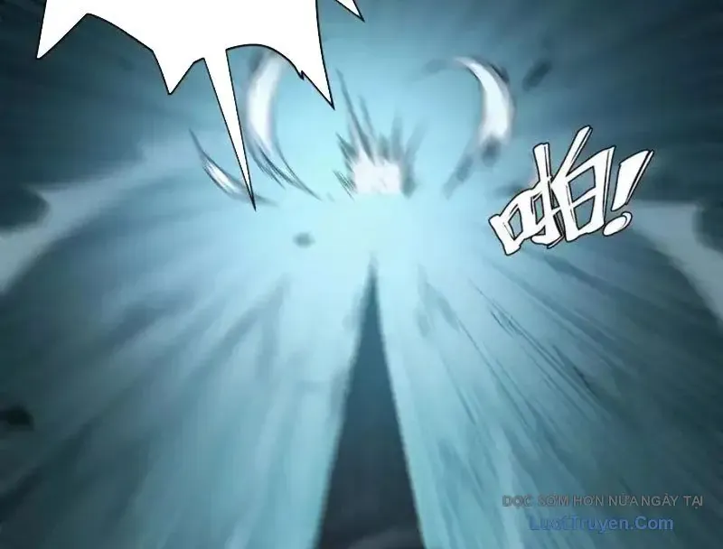 Tiên Vương Thú Liệp Pháp Tắc [Chap 24]