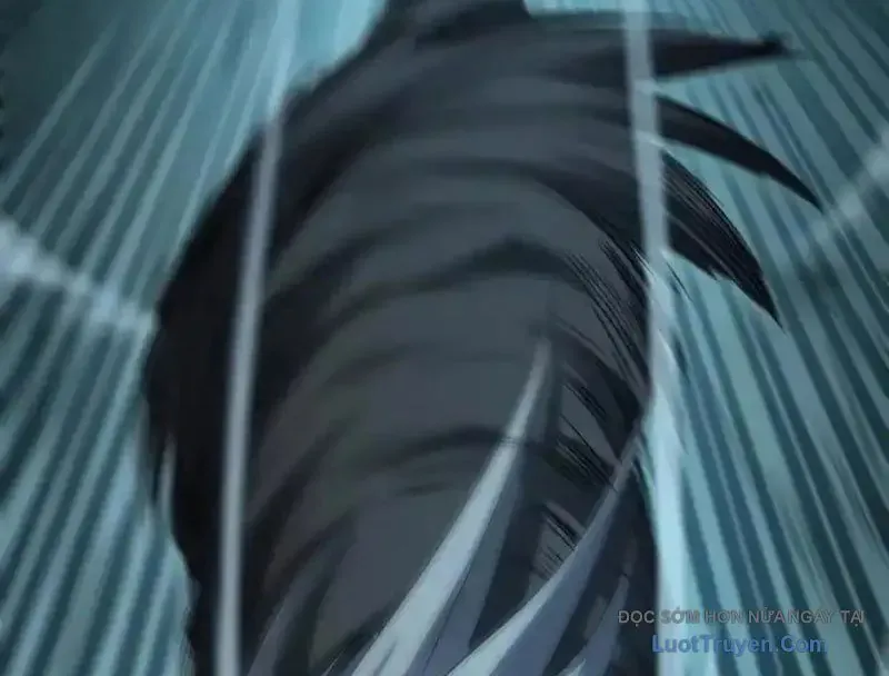 Tiên Vương Thú Liệp Pháp Tắc [Chap 24]