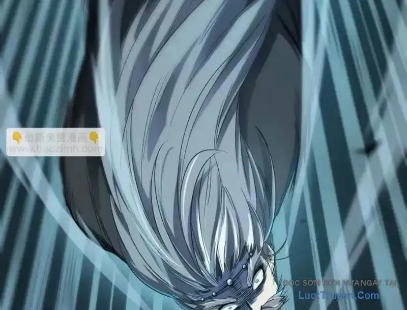 Tiên Vương Thú Liệp Pháp Tắc [Chap 24]