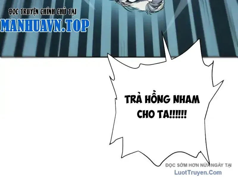 Tiên Vương Thú Liệp Pháp Tắc [Chap 24]