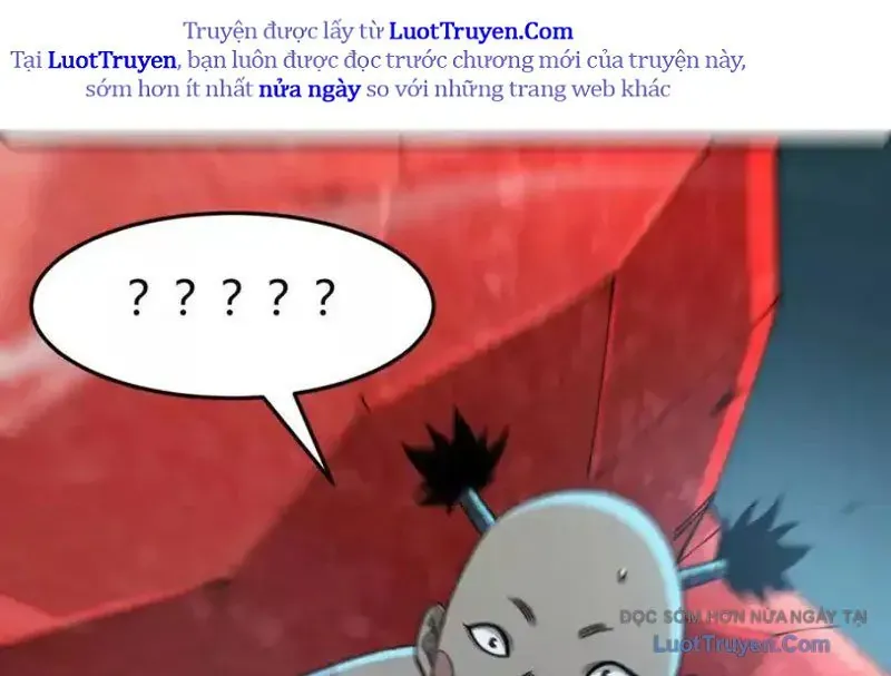 Tiên Vương Thú Liệp Pháp Tắc [Chap 24]