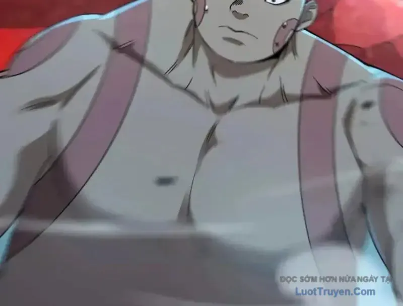 Tiên Vương Thú Liệp Pháp Tắc [Chap 24]