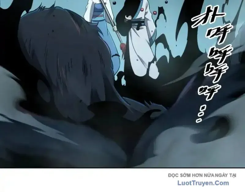 Tiên Vương Thú Liệp Pháp Tắc [Chap 24]