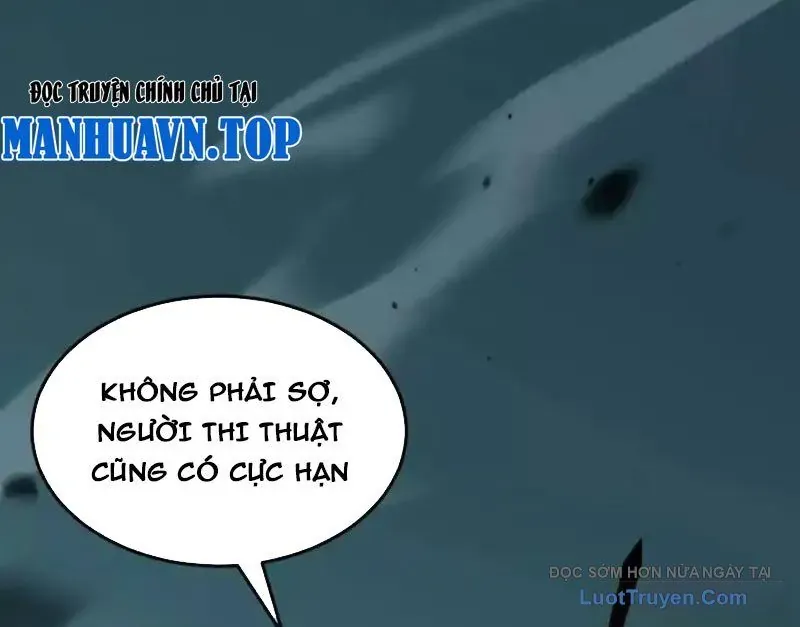 Tiên Vương Thú Liệp Pháp Tắc [Chap 24]