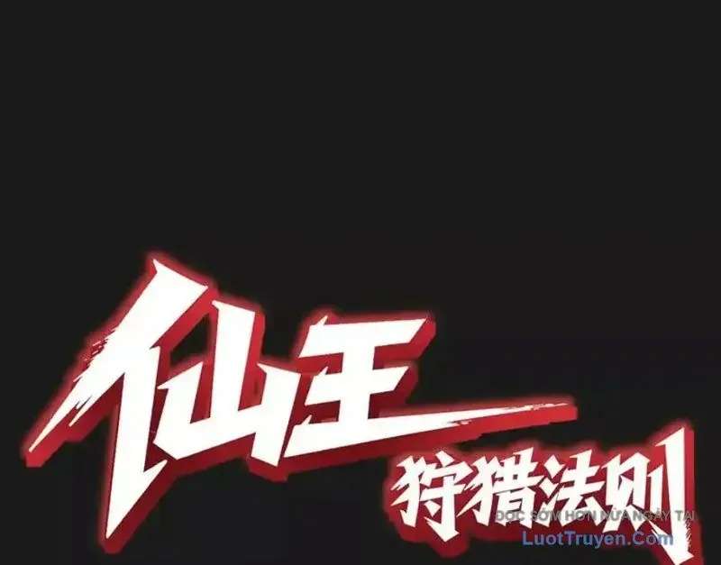 Tiên Vương Thú Liệp Pháp Tắc [Chap 24]