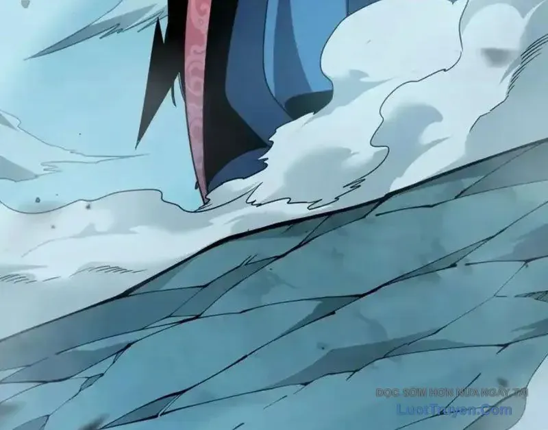 Tiên Vương Thú Liệp Pháp Tắc [Chap 24]