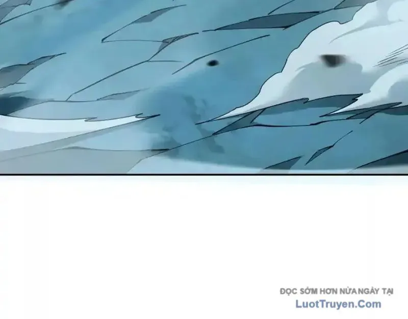 Tiên Vương Thú Liệp Pháp Tắc [Chap 24]