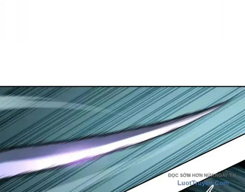 Tiên Vương Thú Liệp Pháp Tắc [Chap 24]