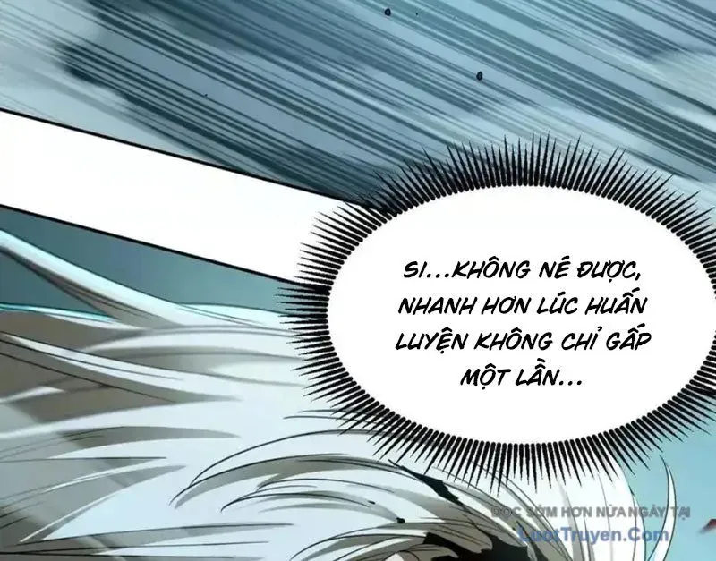 Tiên Vương Thú Liệp Pháp Tắc [Chap 24]