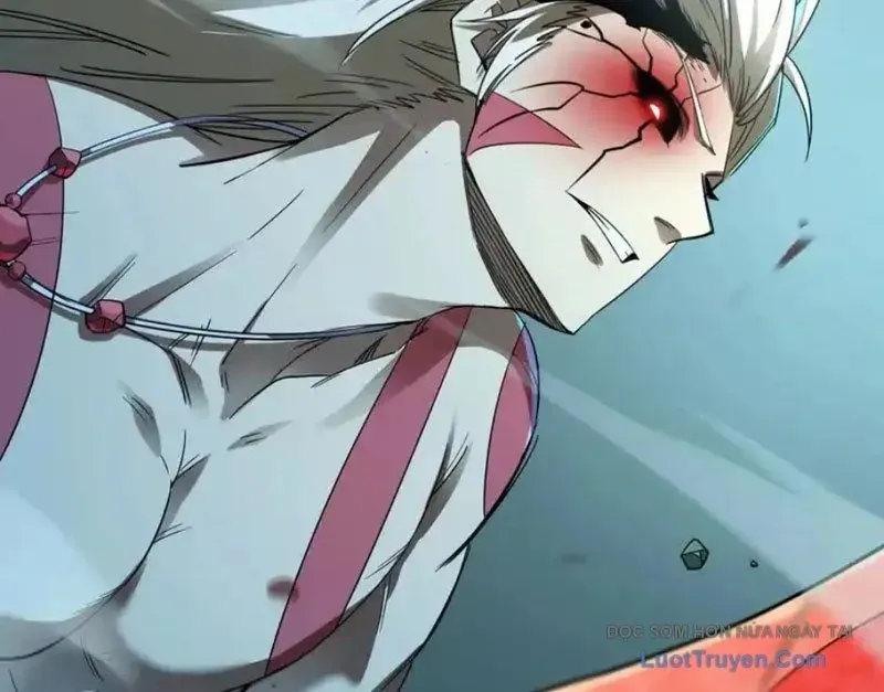 Tiên Vương Thú Liệp Pháp Tắc [Chap 24]