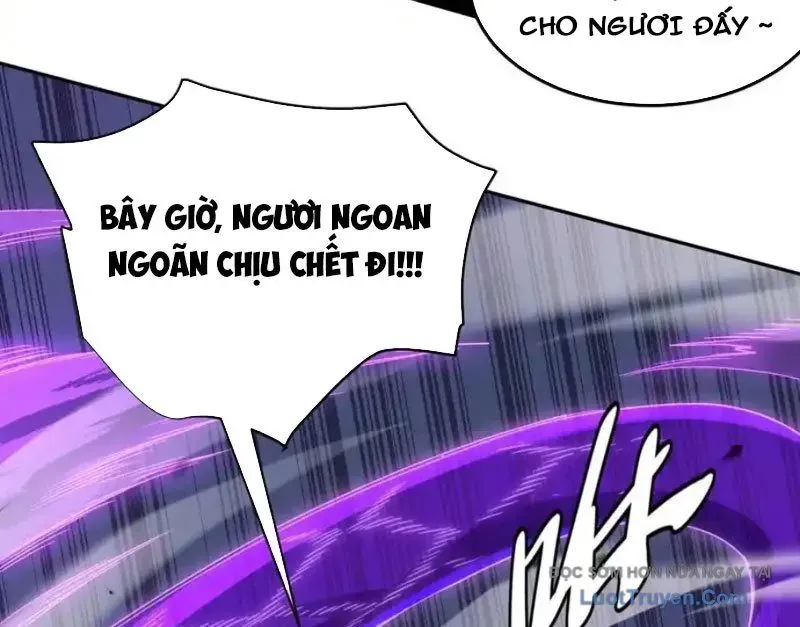 Tiên Vương Thú Liệp Pháp Tắc [Chap 24]