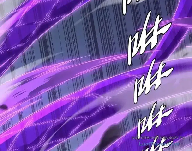 Tiên Vương Thú Liệp Pháp Tắc [Chap 24]