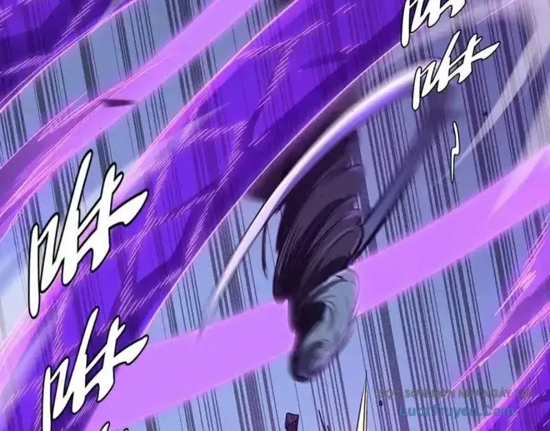 Tiên Vương Thú Liệp Pháp Tắc [Chap 24]